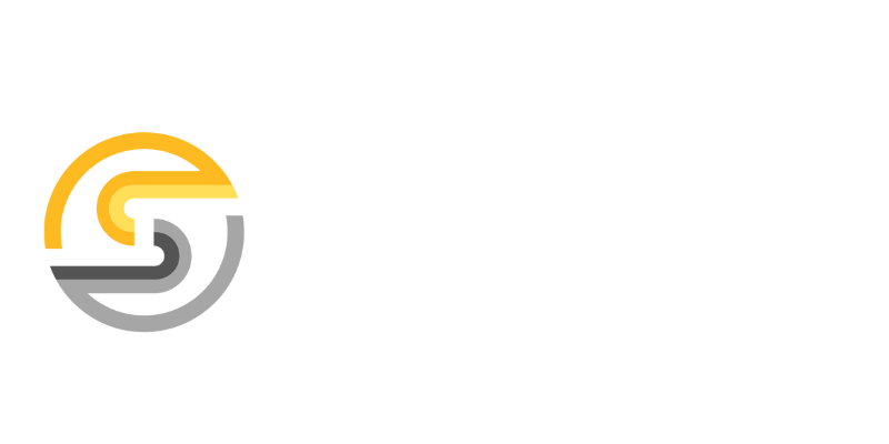 suministrosenlinea.com